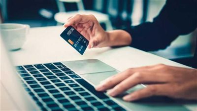 من تليفونك كيفية فتح حساب مصرفي في البنوك أونلاين 