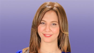 قصواء الخلالي.. قصة إعلامية مظلومة ومضطهدة والأعلى للإعلام يدعمها