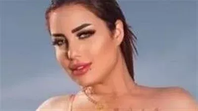 فيديوهات فاضحة وتشجيع على الفجور.. تفاصيل التحقيق مع الراقصة دوسة