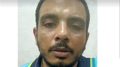 ساعات كنت بقوم بدور الست وهي بتكون الرجل.. اعترافات سفاح التجمع