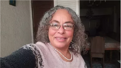 وجدوا جثتها تحت شجرة.. مقتل مصرية بتركيا يثير تساؤلات وما علاقتها بتكوين؟ 