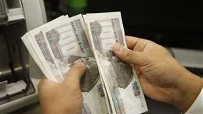 مواعيد صرف مرتبات يناير وفبراير ومارس بالسنة الجديدة.. المالية تصدر قرار عاجل 