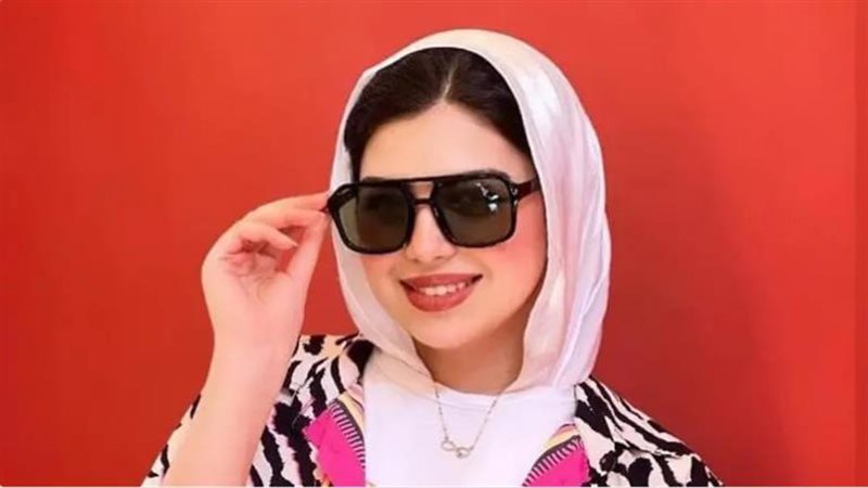 فتاة الدقهلية سافرت