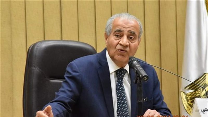 فئات تم حذفها من