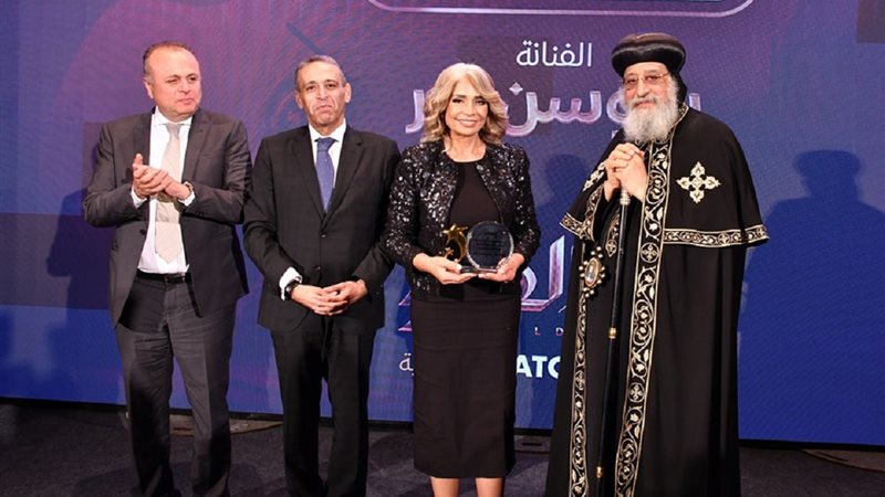 البابا