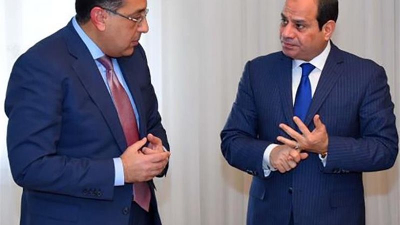 اكتشافات بترولية