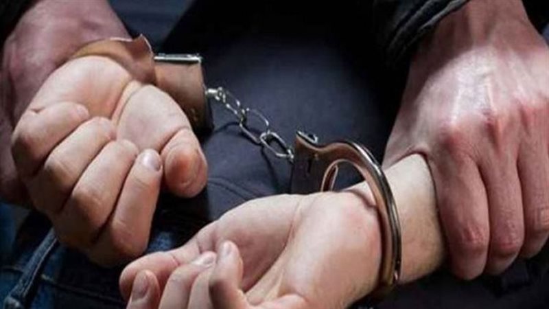 عبر أبناء نوفل الثمانية