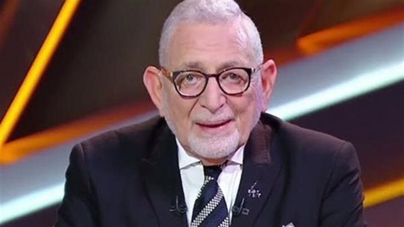 عدلي القيعي يرد على