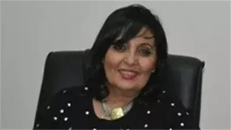 شقيقة رشدي أباظة