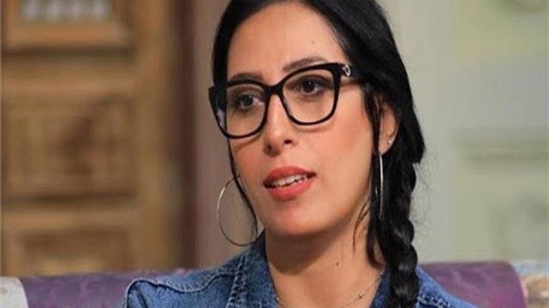 رحاب منيعم