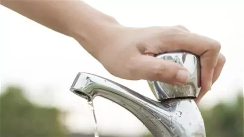 قطع المياه بالاسكندرية