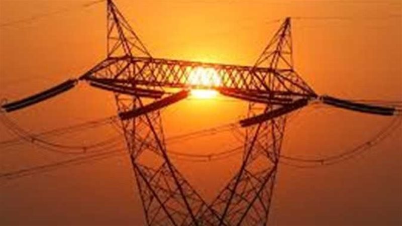 الحكومة تقرر زيادة