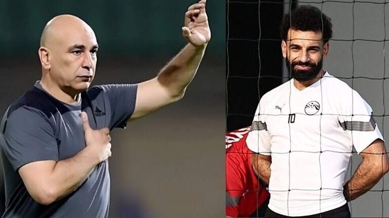 القنوات الناقلة لمباراة