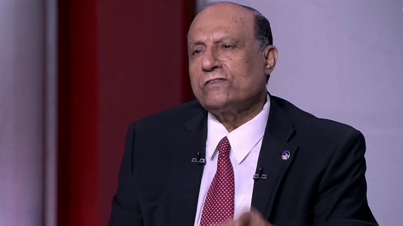 قانون الأحوال الشخصية