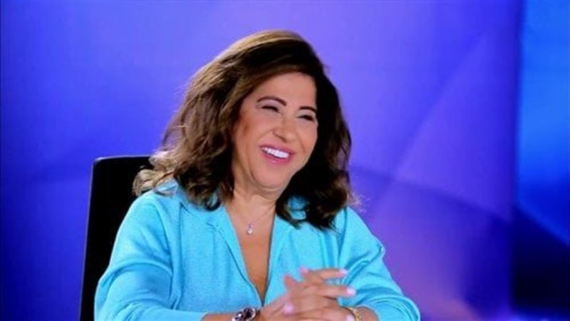 تحذيرات ليلى عبد