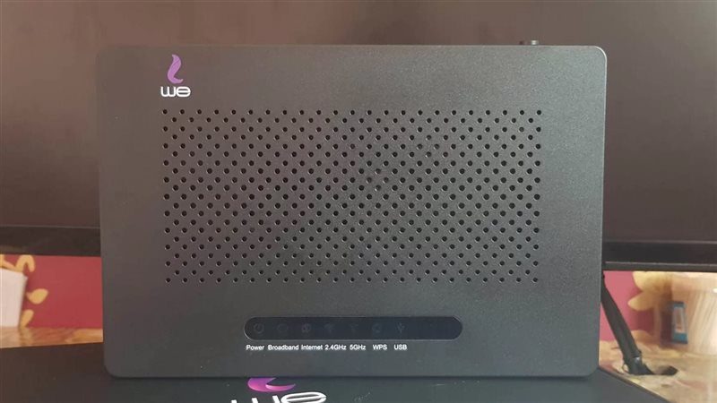 أسعار باقات الإنترنت