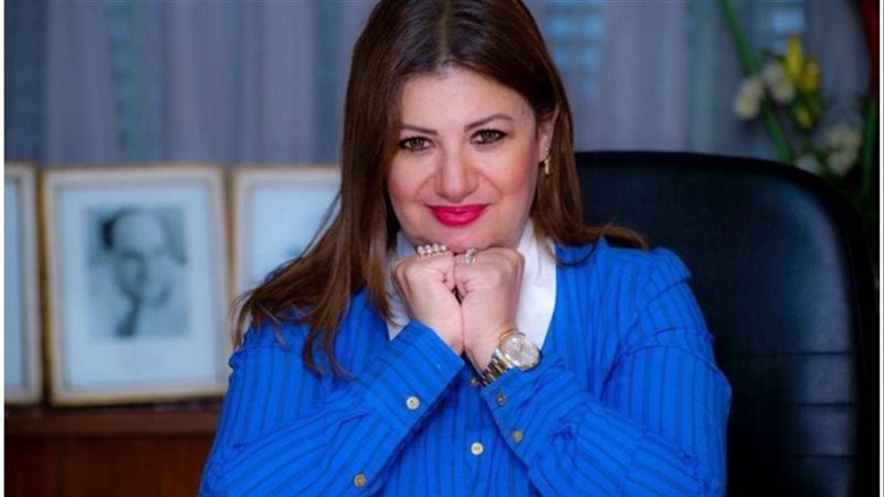 توقعات عبير فؤاد