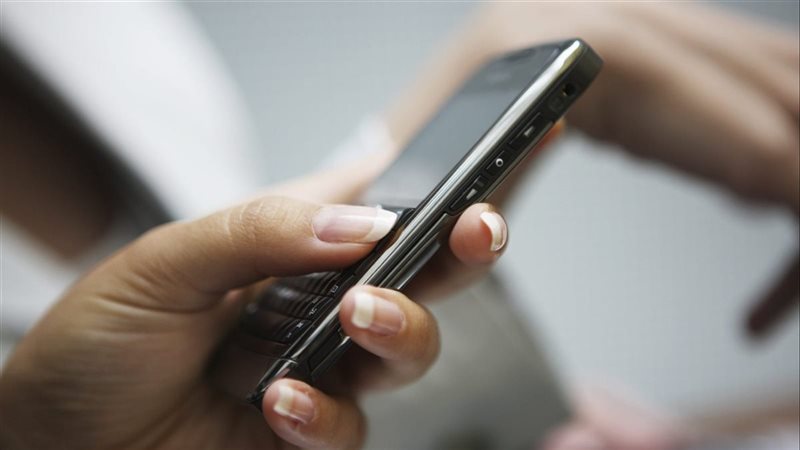 تحذيرات وإنذارات