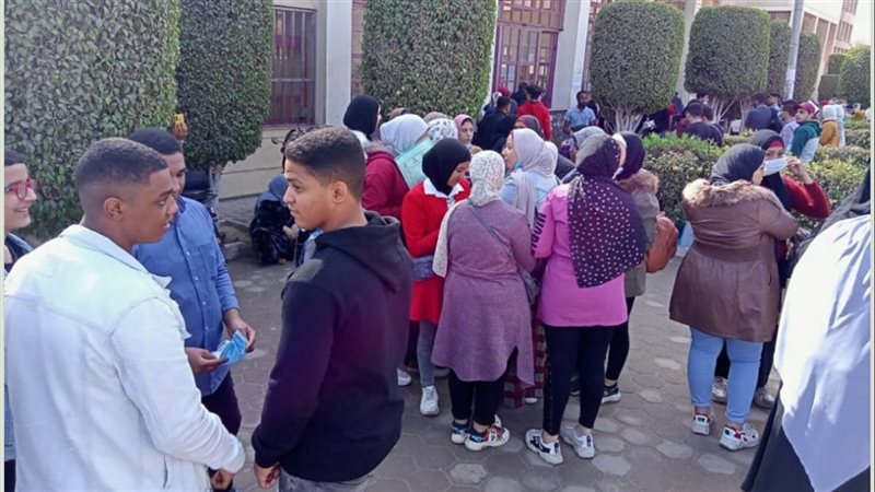 تنسيق مدارس مبارك