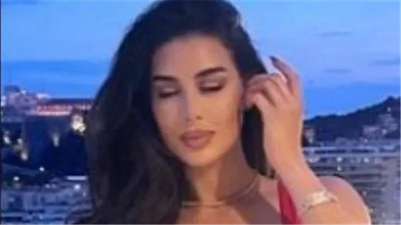 تحولات كبيرة في حياة