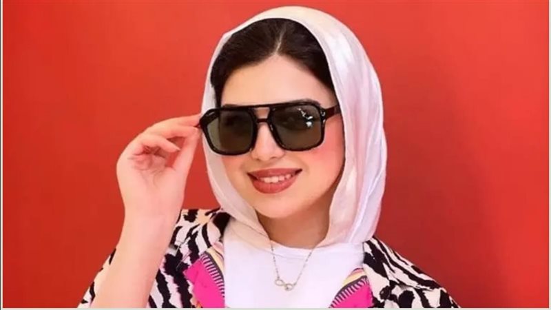 الأمن يفك غموض اختفاء