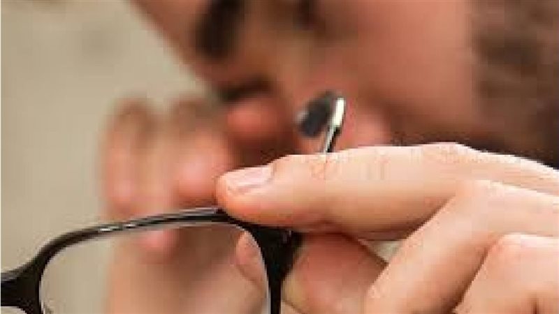 ضرورة إجراء فحوصات