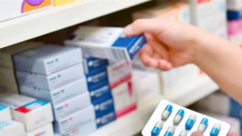 زيادة أسعار الأدوية