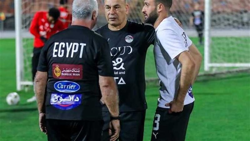 مباراة بوركينا فاسو