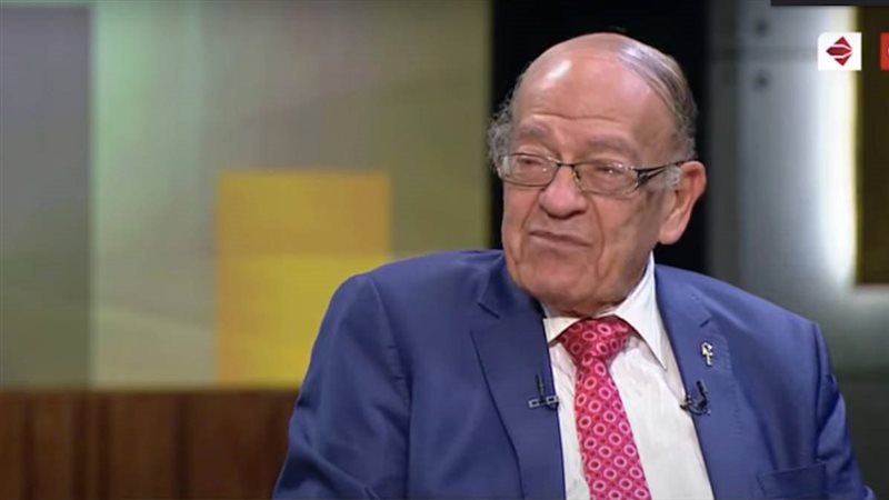 المصريين أحفاد العرب
