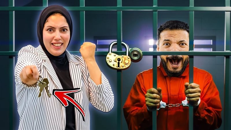 التجارة عبر العملات