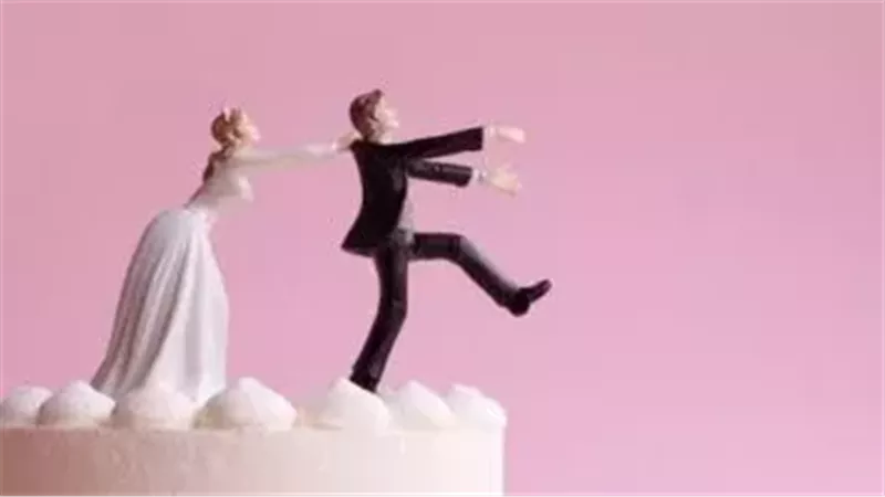 حظك اليوم وأبراج