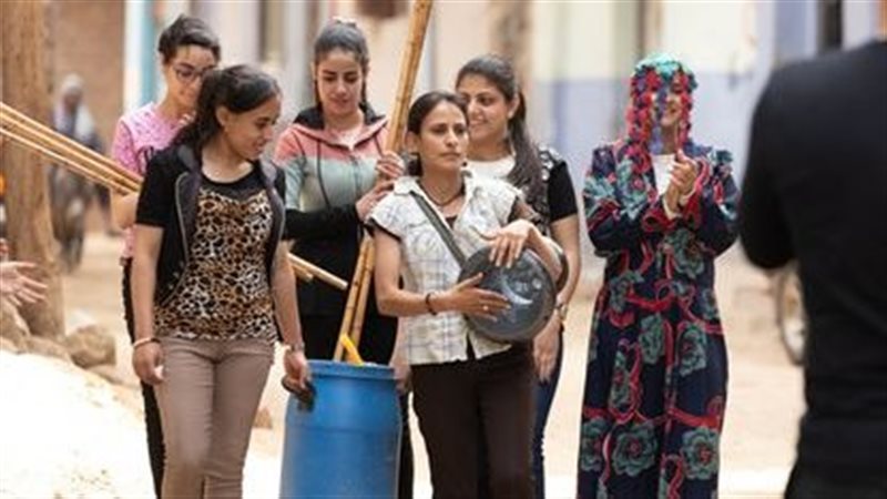 اعرف السر وراء شهرة