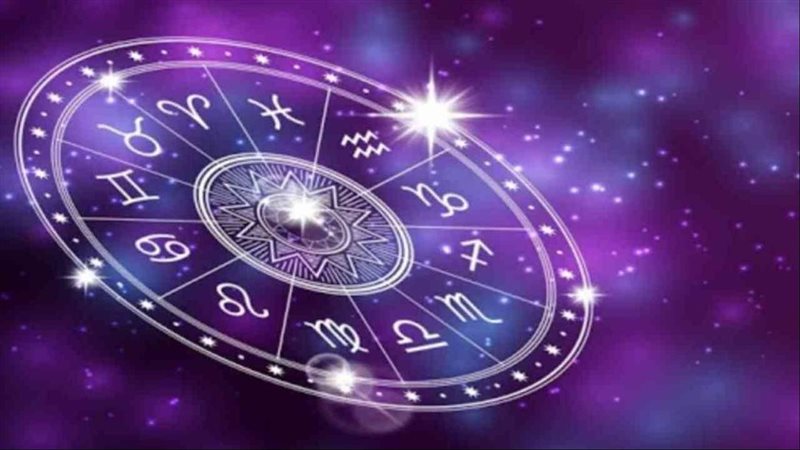 توقعات برج الجوزاء