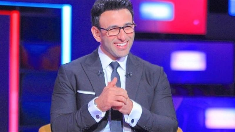 ابراهيم فايق