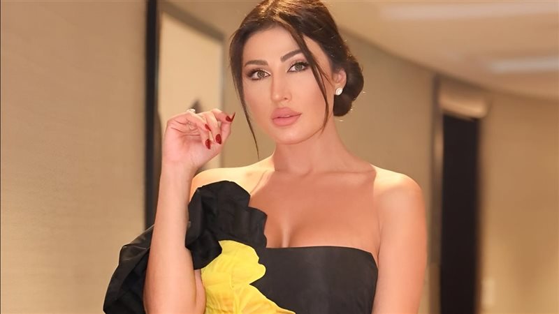 فضيحة تُزلزل الوسط