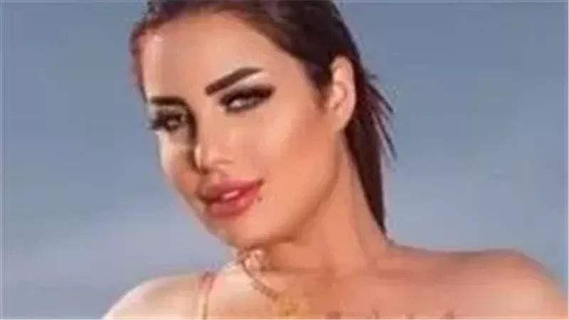 فيديوهات مع راغبي