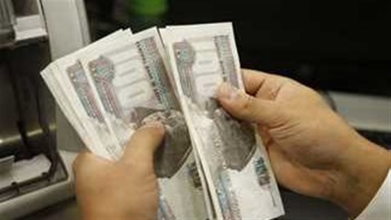 مرتبات