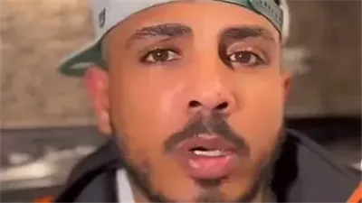 قتلتها عشان كانت شبه مراتي.. اعترافات جديدة لكريم سفاح التجمع