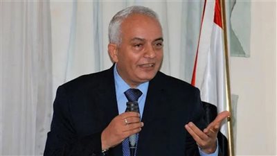 هاتو معاكم مراوح رسائل هامة وعاجلة من التعليم موجهة لطلاب ثانوية عامة