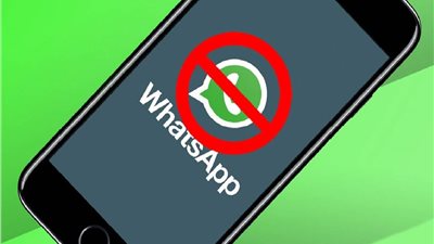 اصحابك هيعرفوا انك متصل واتساب تطلق تحديث جديد يزعج الملايين من مستخدميه