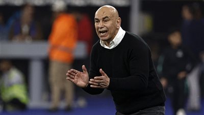 حسام حسن يفجر مفاجأة في تشكيل منتخب مصر جعلته حديث الإعلام