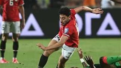 موعد ومكان قرعة كأس العالم 2026 التي ستقام لأول مرة بمشاركة 48 منتخبًا 