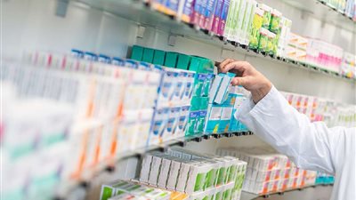 بعد كونجستال .. زيادة 28 جنيه دفعة واحدة في سعر دواء شهير بالأسواق