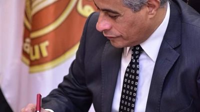 وزارة العمل تحسم جدل عدد ايام اجازات عيد الأضحى  في القطاع الخاص اعرف كام يوم 