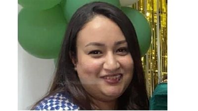 أسرة القبطية ماريهان نعيم تستغيث بالرئيس السيسى بعد اختفائها اطلع على التفاصيل