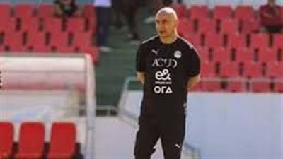 شيلنا من دماغك.. محمد صلاح يوجه رسالة قاسية لحسام حسن بعد المباراة