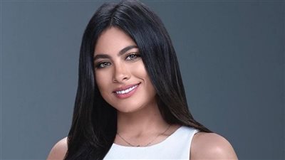 إطلالة كلفتها نصف مليون جنيه شاهد ظهور هاجر أحمد الأخير