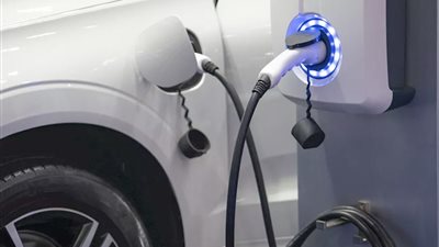 طرح أول سيارة كهربائية مصرية بسعر ولا في الخيال بإمكانيات جبارة 