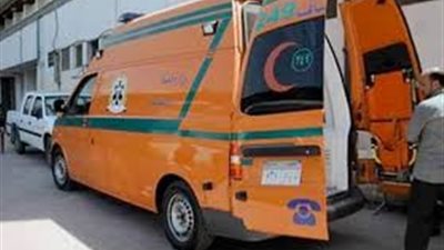 ابني مات بسبب المدرسين.. تصريحات والد طالب الثانوية العامة المتوفي