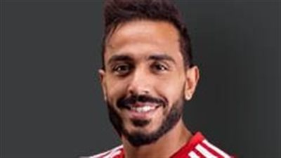 حقيقة عرض محمود كهربا للبيع وشرائه من قبل نادي سعودي بعد أزمة شقيقه